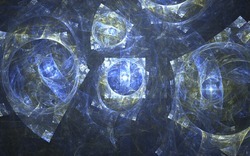 2015 07 17 Inexplicable 039-black.jpg